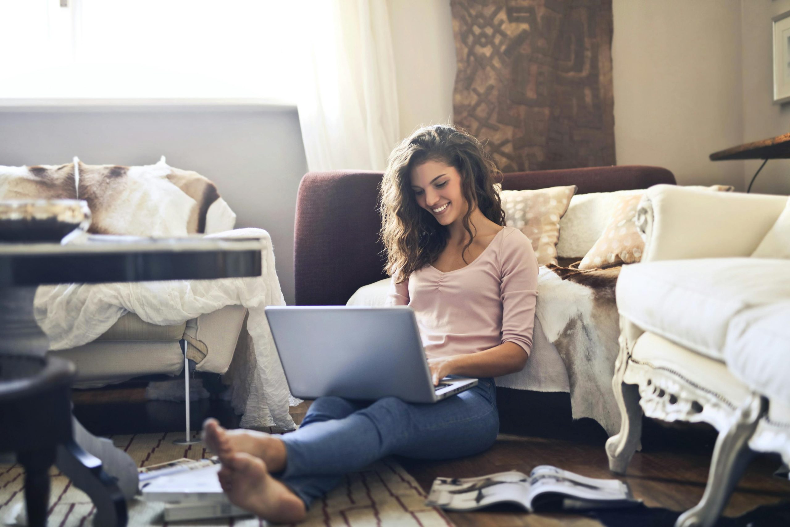 22 Best Paying Side Hustles for 2024