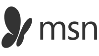 MSN-logo