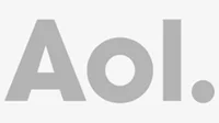 aol-aol-logo-white-hd