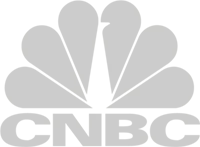 cnbc-logo-png-white