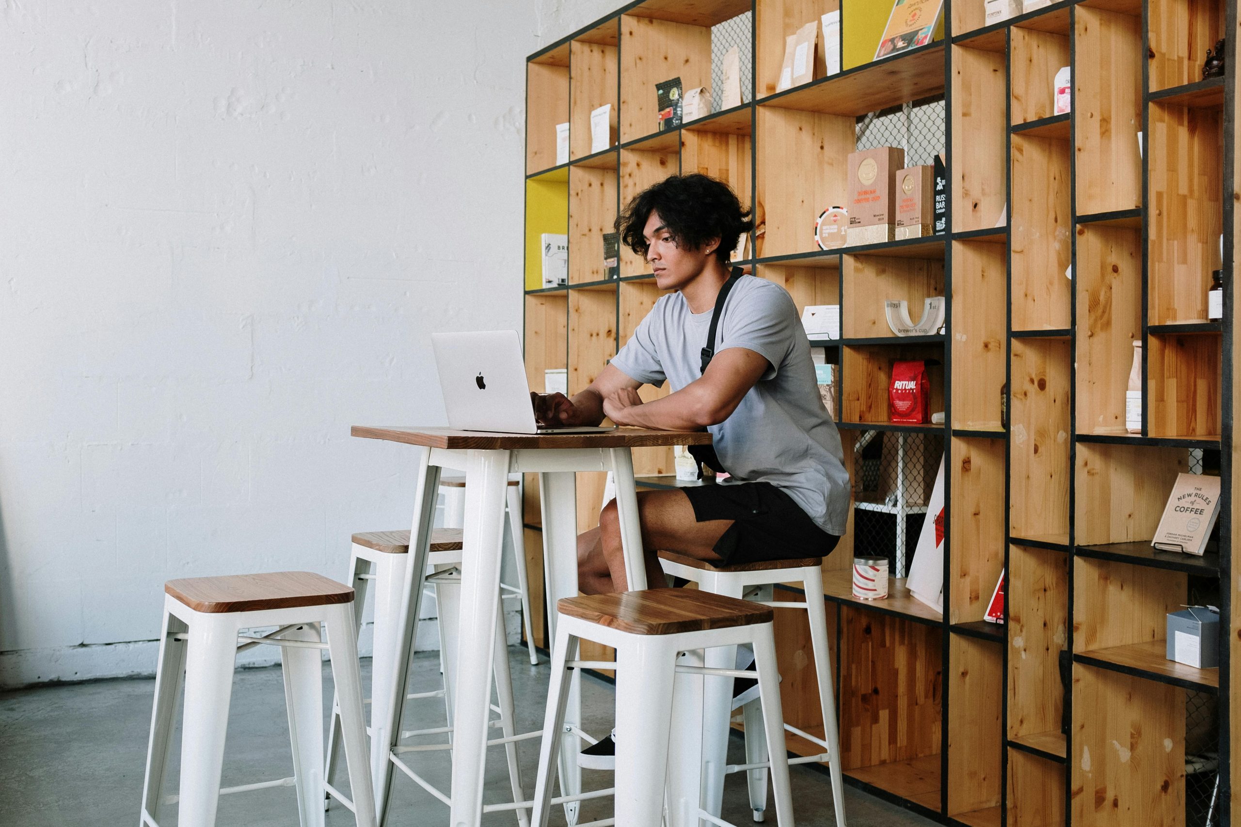 online business ideas