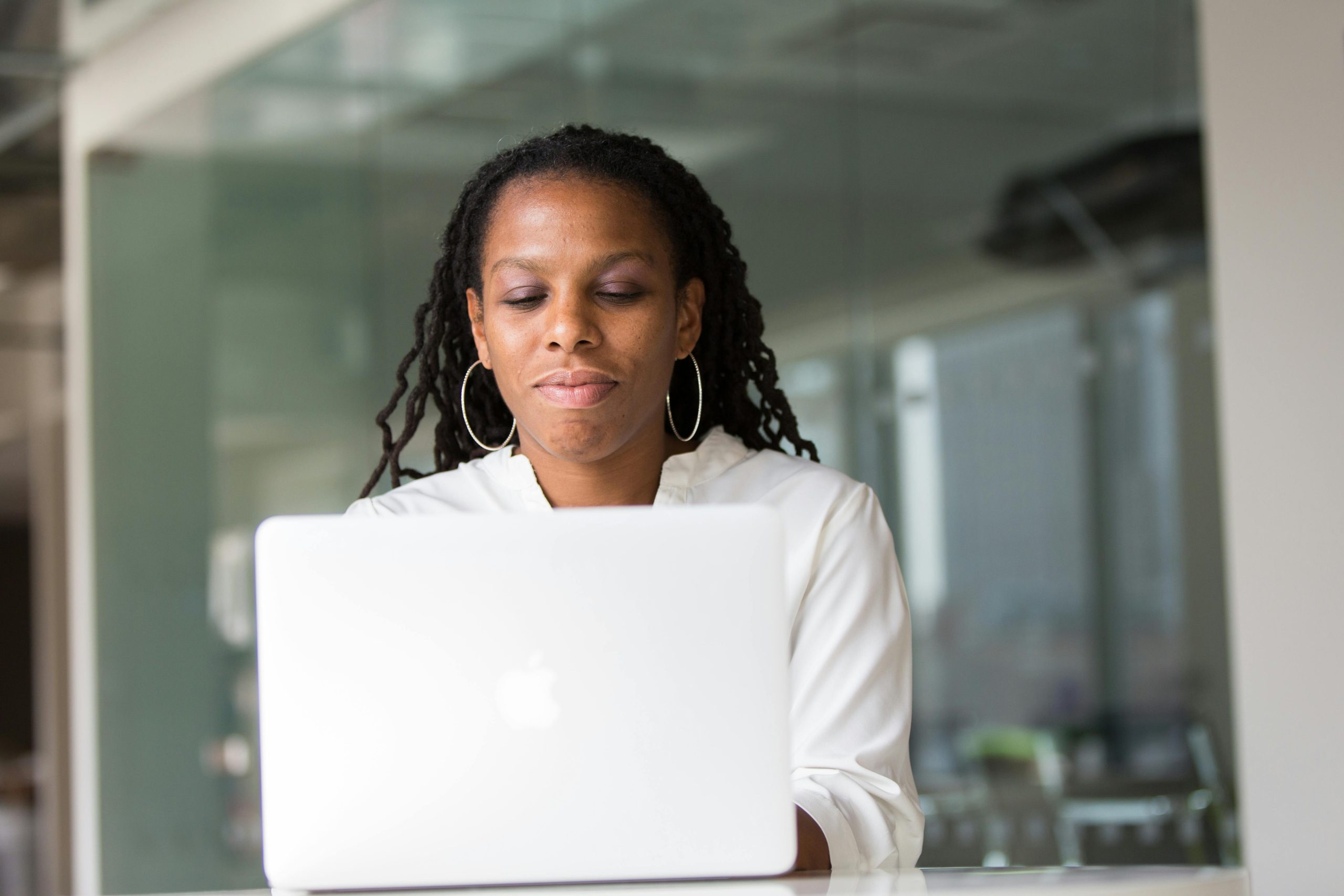 best high-yield savings accounts