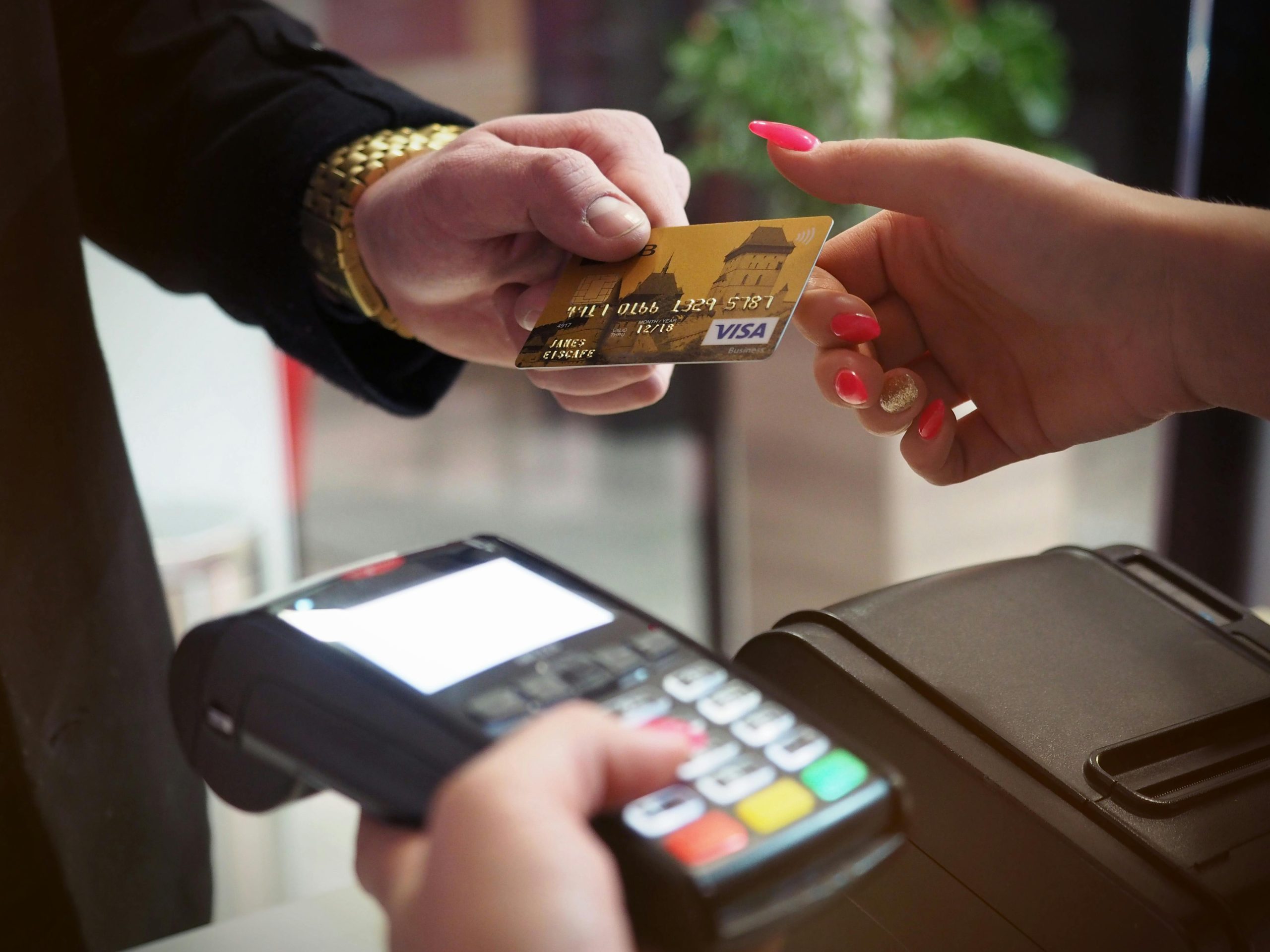 best cash back credit card