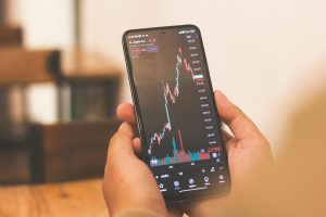 Vanguard, Fidelity, and Schwab