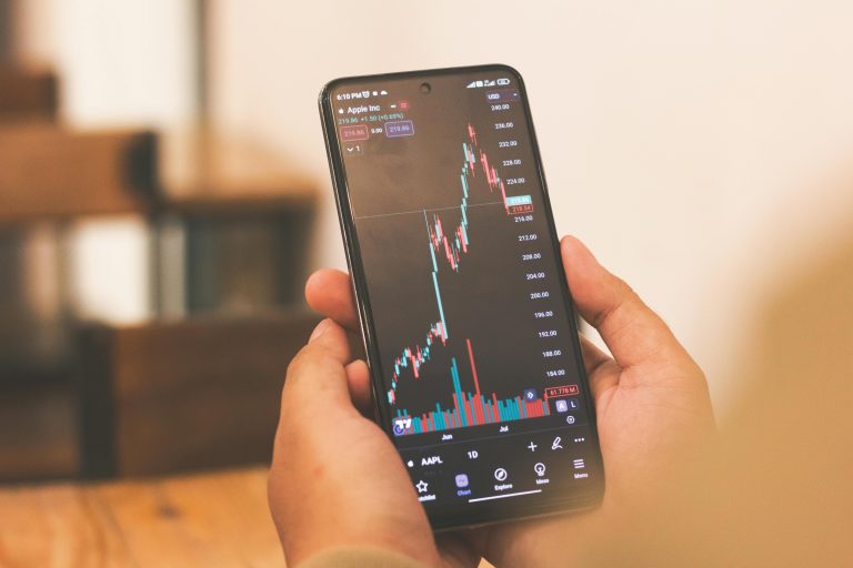 Vanguard, Fidelity, and Schwab