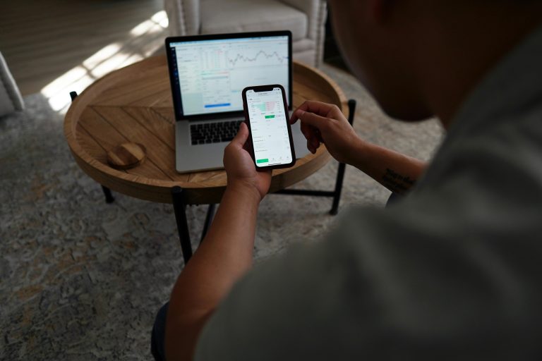 Capital One 360 Checking Review for 2025