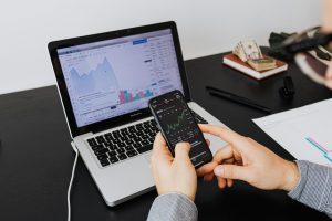 best investment apps for beginners