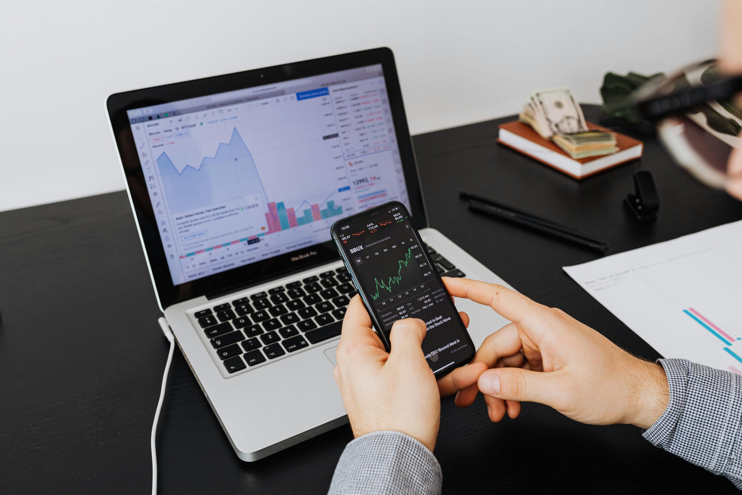 best investment apps for beginners