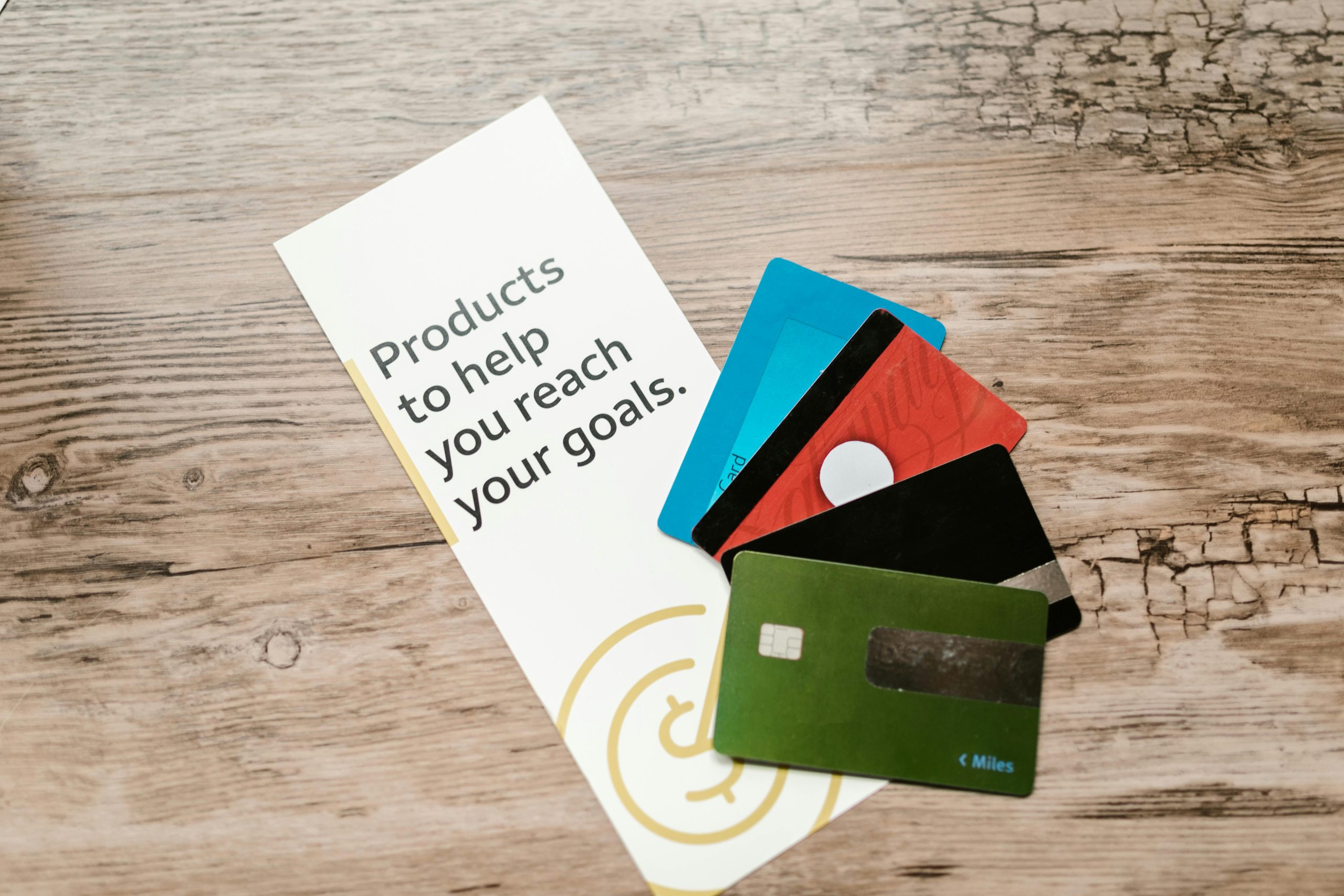 travel credit cards to save money