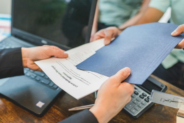 best mortgage calculator