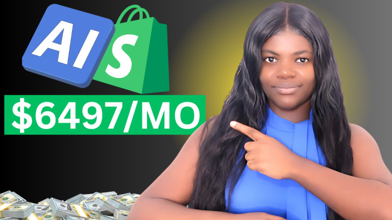 how to make money online dropshipping