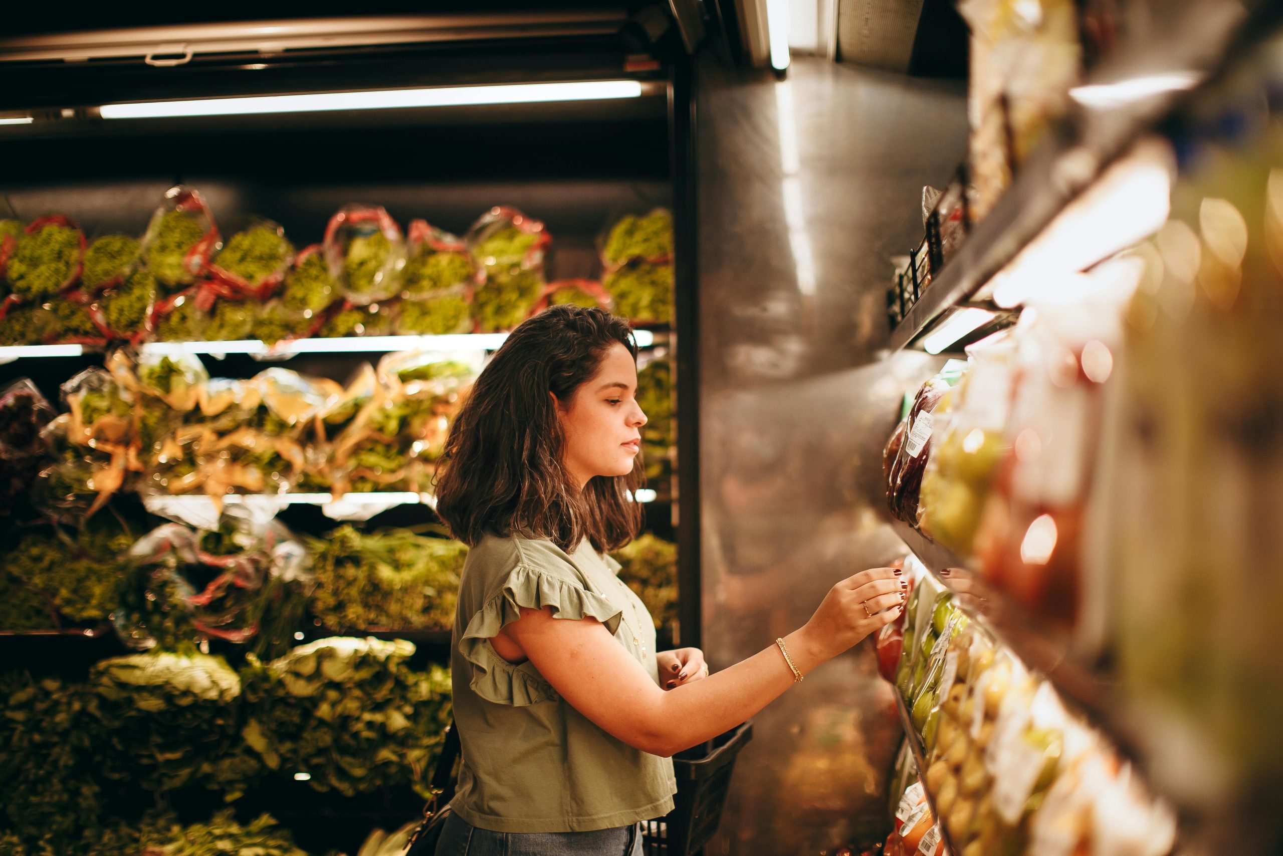 how much does instacart pay