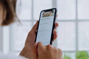 7 apps like instacart