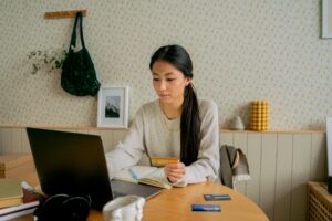 student credit cards