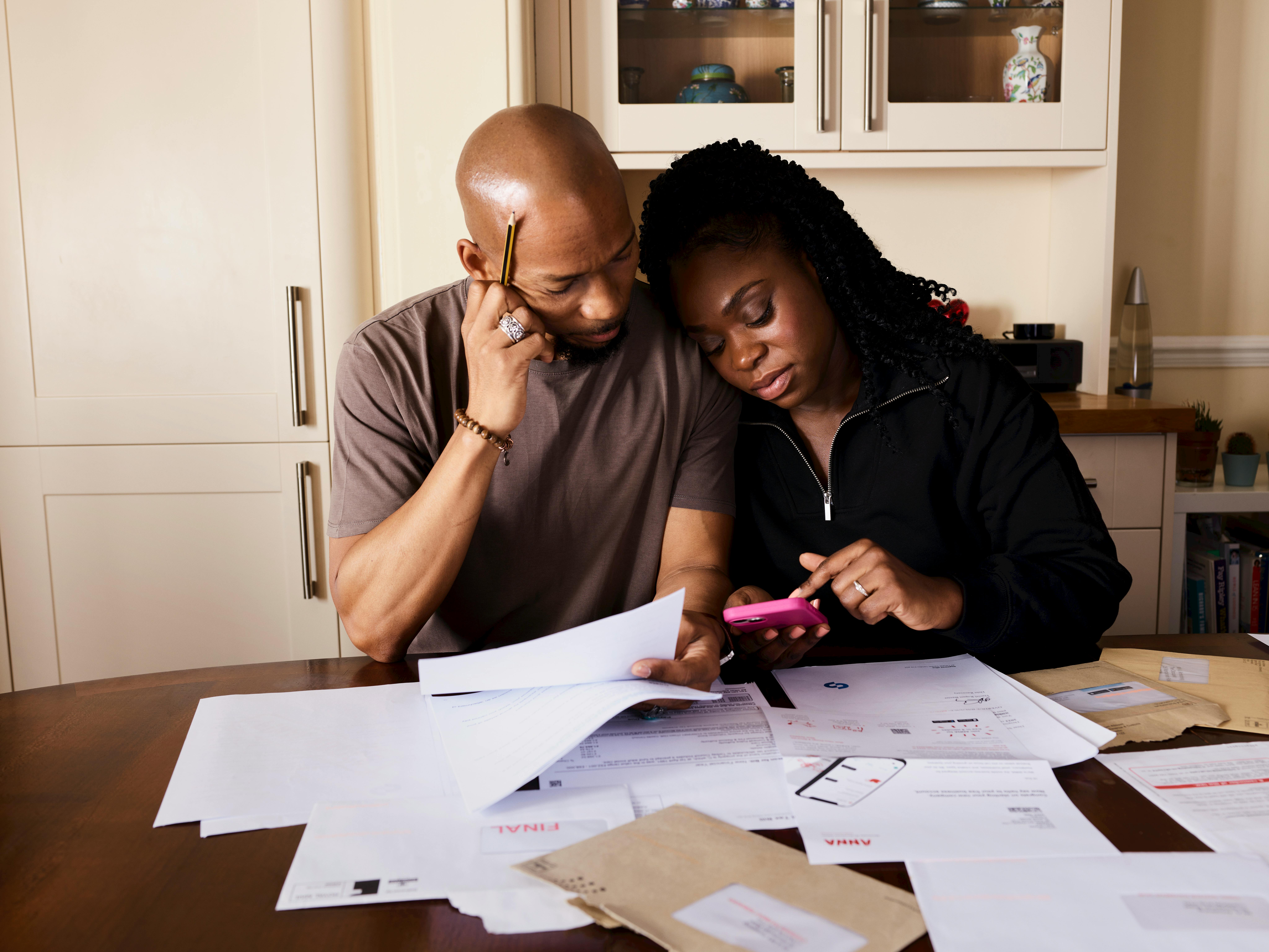 best budgeting apps