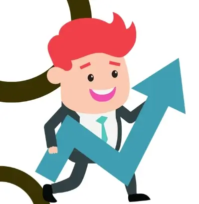 YouTube Growth Secrets