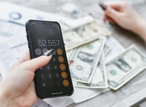 best money apps for budgeting
