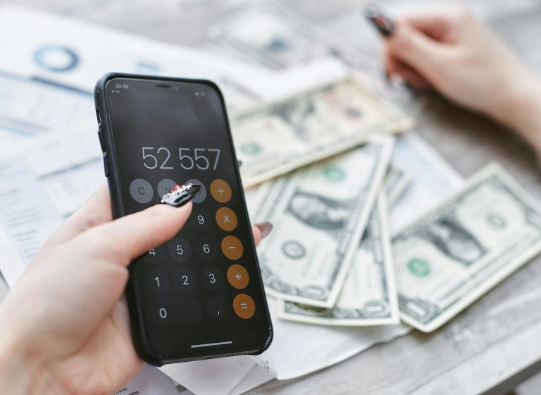 best money apps for budgeting